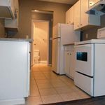 1 bedroom apartment of 473 sq. ft in Abbotsford