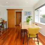 Rent 3 bedroom house in Napier