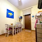 Affitto 2 camera appartamento di 70 m² in Anzio
