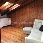 Rent 4 bedroom apartment of 80 m² in Trieste