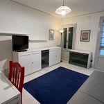 Rent 3 bedroom house of 90 m² in Legnago