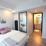 Excellent double ensuite bedroom in Old Toronto (Has a Room)
