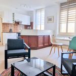 Rent 2 bedroom apartment of 50 m² in Lézignan-Corbières