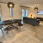 Rent 5 bedroom apartment of 96 m² in Zoufftgen