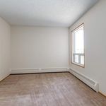 Rent 1 bedroom apartment of 69 m² in Edmonton