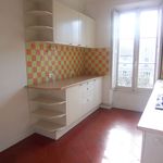 Rent 3 bedroom apartment of 82 m² in Carcassonne