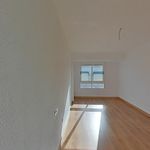 Alquilo 2 dormitorio apartamento de 64 m² en Villajoyosa