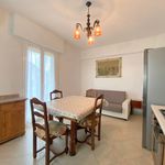 Affitto 2 camera appartamento di 55 m² in Loano