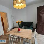 Rent 2 bedroom apartment of 52 m² in Palermo