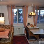 Rent 1 bedroom apartment of 18 m² in Rühen