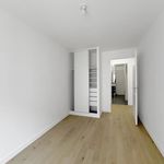 Appartement de 94 m² avec 4 chambre(s) en location à Clichy