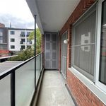  appartement avec 2 chambre(s) en location à Herentals