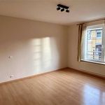 Rent 2 bedroom apartment in Spa