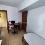Rent 2 bedroom apartment of 57 m² in Reggio Calabria