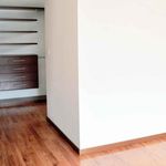 Rent 3 bedroom apartment of 1 m² in Morelia