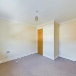 Rent 3 bedroom house in Reading