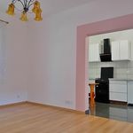 Rent 2 bedroom apartment of 54 m² in Lublin