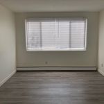Appartement de 667 m² avec 2 chambre(s) en location à Edmonton