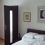 Wynajmij 1 sypialnię dom z 203 m² w Włocławek