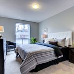 2 bedroom apartment of 8159 sq. ft in Ottawa
