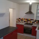 Rent 2 bedroom apartment of 60 m² in Narbonne