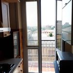Rent 1 bedroom apartment of 45 m² in Milan