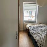 Miete 3 Schlafzimmer wohnung von 65 m² in Frankfurt