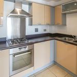 Rent 1 bedroom apartment in Chichester