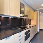Alquilo 2 dormitorio apartamento de 84 m² en Madrid