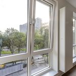 Huur 1 slaapkamer appartement van 41 m² in Delft