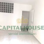 Affitto 2 camera appartamento di 70 m² in Capua