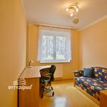 Rent 3 bedroom apartment of 55 m² in Holýšov