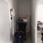 Affitto 2 camera appartamento di 84 m² in Naples