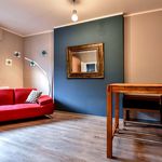 Rent 2 bedroom apartment of 30 m² in Siegburg