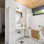 2 soverom leilighet på 67 m² i Trondheim