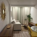 Rent 1 bedroom apartment of 56 m² in Paço de Arcos