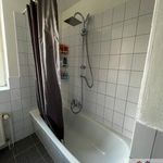 Rent 4 bedroom apartment of 85 m² in Schwerin
