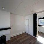 Rent 1 bedroom apartment of 40 m² in Den Helder