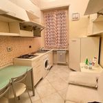 Rent 1 bedroom apartment of 45 m² in Vignola