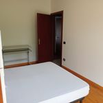 Affitto 3 camera appartamento di 110 m² in Padua