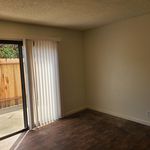 Rent 2 bedroom house of 88 m² in California