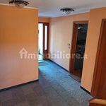 Rent 2 bedroom apartment of 43 m² in Pragelato