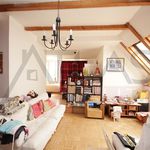Rent 1 bedroom house of 300 m² in Praha