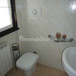 Rent 4 bedroom apartment of 110 m² in Cornate d'Adda