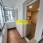 Rent 4 bedroom apartment of 115 m² in León