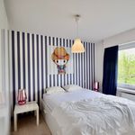 Maison de 270 m² avec 3 chambre(s) en location à Knokke-Heist