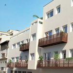 Appartement de 41 m² avec 2 chambre(s) en location à Perpignan