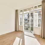 Rent 4 bedroom apartment of 92 m² in Zwolle