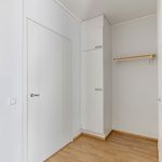 Vuokraa 2 makuuhuoneen asunto, 48 m² paikassa Vantaa