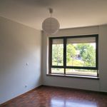 Rent 3 bedroom apartment in União das Freguesias de Aldoar, Foz do Douro e Nevogilde